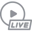 Platformer Games