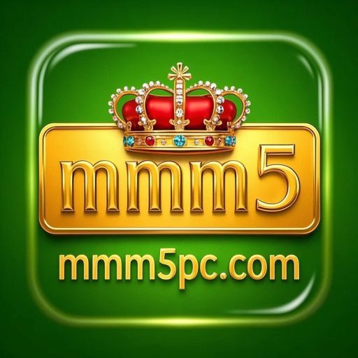 mmm5