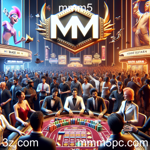 A Evolução dos Jogos Multiplayer: Conectando Jogadores ao Redor do Mundo