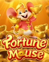 Platformer Games